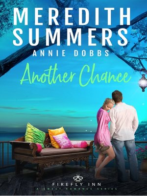 cover image of Another Chance